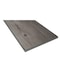 Ackland Parkland Reserve Birch 9 in. x 60 in. 5mm 12mil Waterproof Rigid Core LVP Flooring, 312PK AKVRCREBI9X60-5012-PL - alternate 5